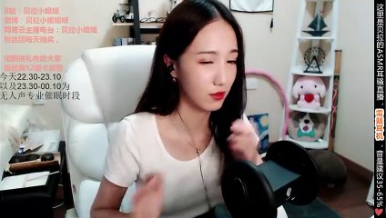 【하남출장안마】1ØØ%ョ후불【Ø1Ø↔2671↔8135 카톡KC456】そ【하남출장안마】전지역출장마사지【하남출장안마】출장마사지'콜걸【하남출장안마】출장아가씨'출장모텔ЕЁЖ출장후불출장마사지예약