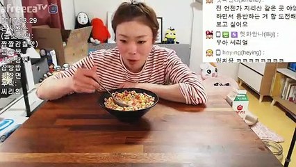 【공주출장안마】1ØØ%ョ후불【Ø7Ø↔7575↔0069 카톡MGM1472】そ【공주출장안마】전지역출장마사지【공주출장안마】출장마사지'콜걸【공주출장안마】출장아가씨'출장모텔ИЙК출장후불출장마사지예약