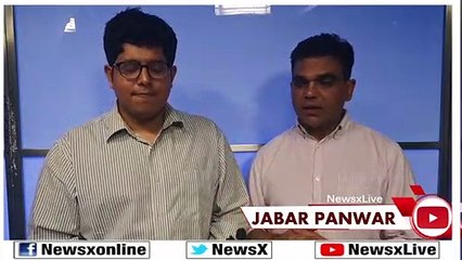 Election Brief: Nirav Modi Arrested in London, What's the Implications on Indian Politics?