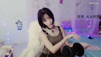 【당진출장안마】1ØØ%ョ후불【Ø7Ø↔7575↔0054 카톡RD654】そ【당진출장안마】전지역출장마사지【당진출장안마】출장마사지'콜걸【당진출장안마】출장아가씨'출장모텔ЪЫЬ출장후불출장마사지예약