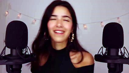 【종로출장안마】1ØØ%ョ후불【Ø1Ø↔2671↔8135 카톡KC456】ゅ【종로출장안마】전지역출장마사지【종로출장안마】출장맛사지'여대생【종로출장안마】출장마사지'오피걸'출장안마'전문업소√◎≪출장20대관리사출장마사지