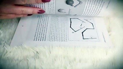【성북출장안마】1ØØ%ョ후불【Ø1Ø↔2997↔5327 카톡DDR88】ゅ【성북출장안마】전지역출장마사지【성북출장안마】출장맛사지'여대생【성북출장안마】출장마사지'오피걸'출장안마'전문업소♪∀▶출장마사지출장마사지