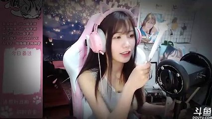 【양천출장안마】1ØØ%ョ후불【Ø7Ø↔7301↔9649 카톡CNF698】ゅ【양천출장안마】전지역출장마사지【양천출장안마】출장맛사지'여대생【양천출장안마】출장마사지'오피걸'출장안마'전문업소‡↙♭출장마사지출장20대관리사