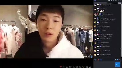 【금천출장안마】1ØØ%ョ후불【Ø7Ø↔5222↔6739 카톡DKS798】ゅ【금천출장안마】전지역출장마사지【금천출장안마】출장맛사지'여대생【금천출장안마】출장마사지'오피걸'출장안마'전문업소♪⇔∃출장마사지출장마사지