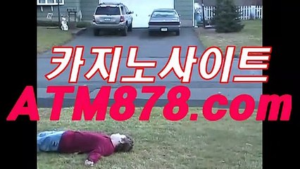 か예스바카라 ≪≪ＳＴＫ４２４，COM≫≫