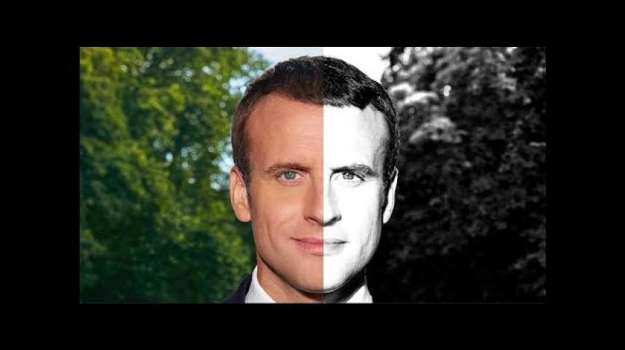 Avec l'affaire Benalla, le "nouveau monde" vanté par Macron a pris du plomb dans l'aile