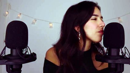 【남양주출장안마】1ØØ%ョ후불【Ø1Ø↔2997↔5327 카톡DDR88】ゅ【남양주출장안마】전지역출장마사지【남양주출장안마】출장맛사지'여대생【남양주출장안마】출장마사지'오피걸'출장안마'전문업소※≒℃출장20대관리사출장마사지