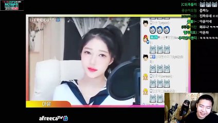 【금정출장안마】1ØØ%ョ후불【Ø7Ø↔7301↔9649 카톡CNF698】す【금정출장안마】전지역출장마사지【금정출장안마】출장마사지'24시【금정출장안마】출장'콜걸'출장마사지'20대여대생！いぅう출장외국인'출장만남출장외국인'출장만남