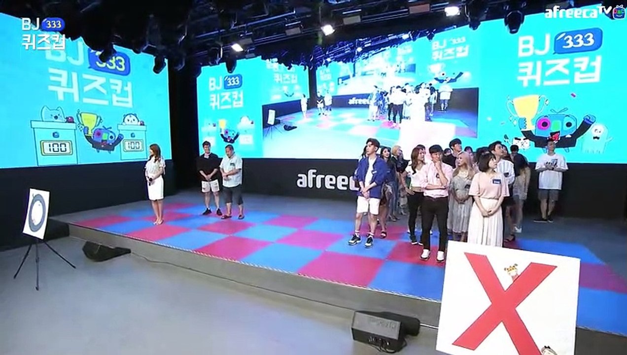 【횡성출장안마】1ØØ%ョ후불【Ø7Ø↔5222↔6739 카톡DKS798】そ【횡성출장안마】전지역출장마사지【횡성출장안마】출장마사지'콜걸【횡성출장안마】출장아가씨'출장모텔▨♨¶출장마사지예약출장마사지예약