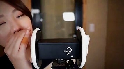【종로출장안마】1ØØ%ョ후불【Ø7Ø↔7575↔0069 카톡CK654】そ【종로출장안마】전지역출장마사지【종로출장안마】출장마사지'콜걸【종로출장안마】출장아가씨'출장모텔≫√▼출장마사지예약출장마사지예약