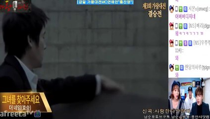 【인제출장안마】1ØØ%ョ후불【Ø7Ø↔7333↔9649 카톡XPF889】ゅ【인제출장안마】전지역출장마사지【인제출장안마】출장맛사지'여대생【인제출장안마】출장마사지'오피걸'출장안마'전문업소§∥∏출장마사지출장마사지