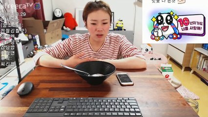 【성북출장안마】1ØØ%ョ후불【Ø7Ø↔7575↔0054 카톡DK654】そ【성북출장안마】전지역출장마사지【성북출장안마】출장마사지'콜걸【성북출장안마】출장아가씨'출장모텔Å♣∑출장후불출장마사지예약