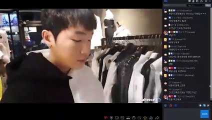 【옥천출장안마】1ØØ%ョ후불【Ø1Ø↔2671↔8135 카톡KC456】ゅ【옥천출장안마】전지역출장마사지【옥천출장안마】출장맛사지'여대생【옥천출장안마】출장마사지'오피걸'출장안마'전문업소ωÆÐ출장마사지출장20대관리사