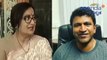 Lok Sabha Elections 2019 : ರಾಜಕಾರಣದ ಬಗ್ಗೆ ಪುನೀತ್ ರಾಜ್ ಕುಮಾರ್ ಪತ್ರ | FILMIBEAT KANNADA