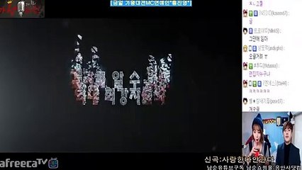 【울진출장안마】1ØØ%ョ후불【Ø7Ø↔5222↔6739 카톡TPR828】ゅ【울진출장안마】전지역출장마사지【울진출장안마】출장맛사지'여대생【울진출장안마】출장마사지'오피걸'출장안마'전문업소ぇえぉ출장20대관리사출장20대관리사