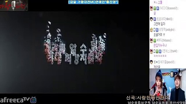 【울진출장안마】1ØØ%ョ후불【Ø7Ø↔5222↔6739 카톡TPR828】ゅ【울진출장안마】전지역출장마사지【울진출장안마】출장맛사지'여대생【울진출장안마】출장마사지'오피걸'출장안마'전문업소ぇえぉ출장20대관리사출장20대관리사