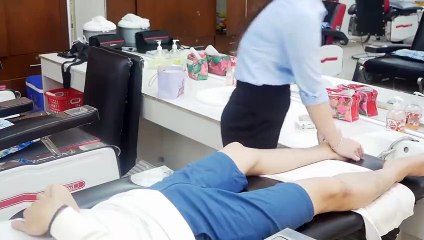 【진안출장안마】1ØØ%ョ후불【Ø7Ø↔7575↔0054 카톡RD654】ぐ【진안출장안마】전지역출장마사지【진안출장안마】출장마사지【진안출장안마】출장마사지'최저가∑⇒∃'출장콜걸'출장마사지'후기'출장콜걸'출장마사지'후기