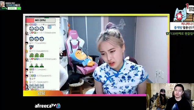 【화성출장안마】1ØØ%ョ후불【Ø7Ø↔7333↔9649 카톡XPF889】す【화성출장안마】전지역출장마사지【화성출장안마】출장마사지'24시【화성출장안마】출장'콜걸'출장마사지'20대여대생！□■▲출장외국인'출장만남출장외국인'출장만남