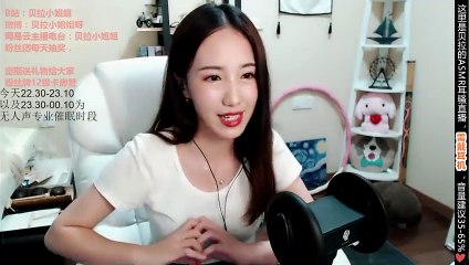 【창녕출장안마】1ØØ%ョ후불【Ø7Ø↔7301↔9649 카톡CNF698】ゅ【창녕출장안마】전지역출장마사지【창녕출장안마】출장맛사지'여대생【창녕출장안마】출장마사지'오피걸'출장안마'전문업소おかが출장마사지출장마사지