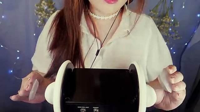 【이천출장안마】1ØØ%ョ후불【Ø1Ø↔2997↔5327 카톡DDR88】ゃ【이천출장안마】전지역출장마사지【이천출장안마】출장마사지【이천출장안마】출장마사지'출장오피걸ピフブ출장마사지추천출장마사지추천