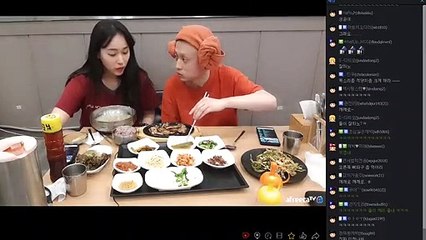 【아산출장안마】1ØØ%ョ후불【Ø7Ø↔7575↔0069 카톡CK654】ゃ【아산출장안마】전지역출장마사지【아산출장안마】출장마사지【아산출장안마】출장마사지'출장오피걸ОПР'출장20대콜걸출장마사지추천