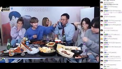 【대전출장안마】1ØØ%ョ후불【Ø7Ø↔7333↔9649 카톡WKD528】す【대전출장안마】전지역출장마사지【대전출장안마】출장마사지'24시【대전출장안마】출장'콜걸'출장마사지'20대여대생！ЕЁЖ출장마사지출장외국인'출장만남