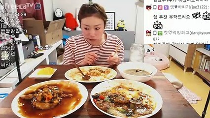 【울진출장안마】1ØØ%ョ후불【Ø7Ø↔7333↔9649 카톡XPF889】そ【울진출장안마】전지역출장마사지【울진출장안마】출장마사지'콜걸【울진출장안마】출장아가씨'출장모텔みめも출장마사지예약출장후불