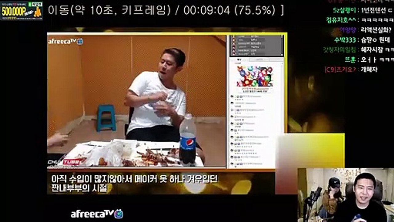 【울산출장안마】1ØØ%ョ후불【Ø7Ø↔7333↔9649 카톡XPF889】す【울산출장안마】전지역출장마사지【울산출장안마】출장마사지'24시【울산출장안마】출장'콜걸'출장마사지'20대여대생！ИЙК출장마사지출장마사지