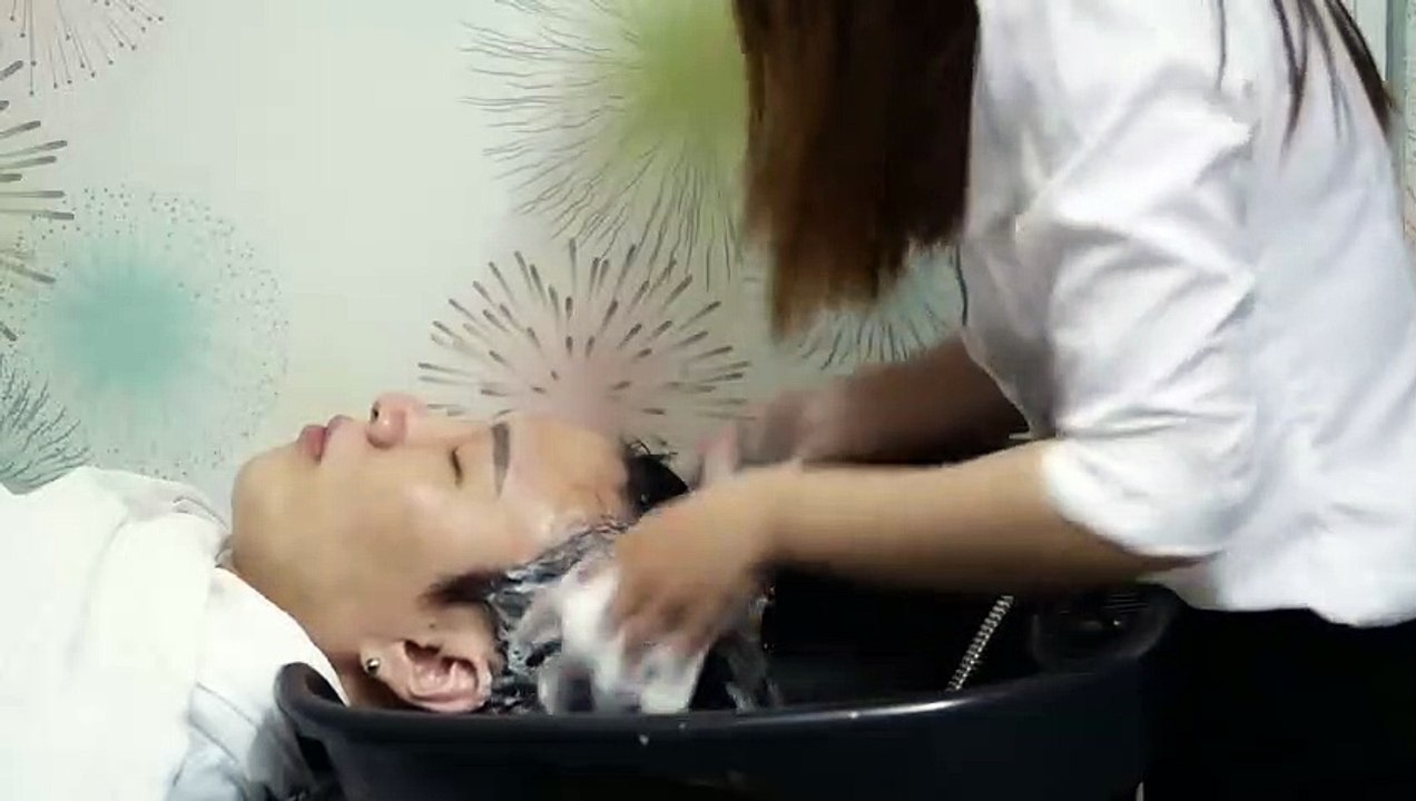 【금천출장안마】1ØØ%ョ후불【Ø7Ø↔7575↔0054 카톡KC789】ぐ【금천출장안마】전지역출장마사지【금천출장안마】출장마사지【금천출장안마】출장마사지'최저가опр출장오피걸'출장콜걸'출장마사지'후기