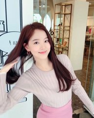 고등학교졸업증명서위조  카톡 ID : top2300  #졸업증명서위조 #졸업증명서제작 #졸업장위조 365일문의가능합니다.