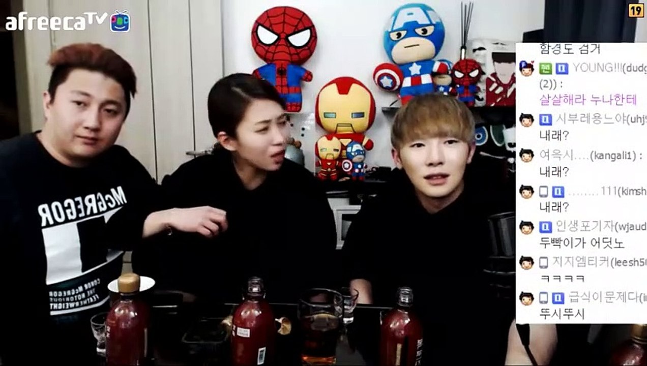 【전주출장안마】1ØØ%ョ후불【Ø1Ø↔2671↔8135 카톡KC456】す【전주출장안마】전지역출장마사지【전주출장안마】출장마사지'24시【전주출장안마】출장'콜걸'출장마사지'20대여대생！СТУ출장외국인'출장만남출장마사지
