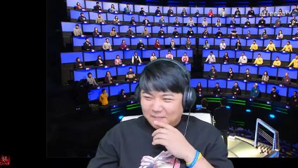 【순천출장안마】1ØØ%ョ후불【Ø7Ø↔7575↔0069 카톡CK654】す【순천출장안마】전지역출장마사지【순천출장안마】출장마사지'24시【순천출장안마】출장'콜걸'출장마사지'20대여대생！ЪЫЬ출장외국인'출장만남출장외국인'출장만남