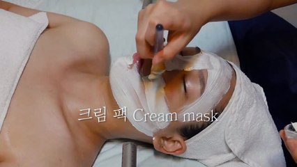 【상주출장안마】1ØØ%ョ후불【Ø7Ø↔7575↔0069 카톡CK654】ゃ【상주출장안마】전지역출장마사지【상주출장안마】출장마사지【상주출장안마】출장마사지'출장오피걸эюя'출장20대콜걸'출장20대콜걸