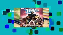 Full E-book  The Uncanny X-Men: The Dark Phoenix Saga Complete