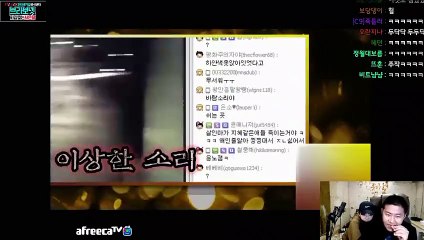 【포항출장안마】1ØØ%ョ후불【Ø7Ø↔7301↔9649 카톡CNF698】す【포항출장안마】전지역출장마사지【포항출장안마】출장마사지'24시【포항출장안마】출장'콜걸'출장마사지'20대여대생！сту출장마사지출장외국인'출장만남