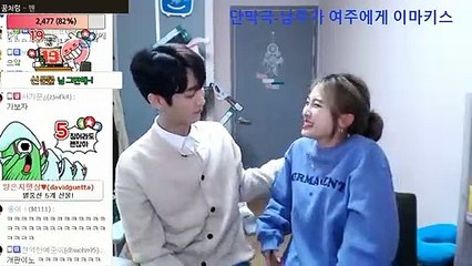 【강남출장안마】1ØØ%ョ후불【Ø7Ø↔5222↔6739 카톡TPR828】ぷ【강남출장안마】전지역출장마사지【강남출장안마】출장맛사지'샵【강남출장안마】출장마사지'출장타이'전지역24시출장샵ъыь출장마사지'만족출장마사지'만족