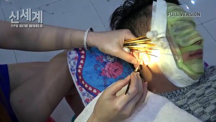 【부천출장안마】1ØØ%ョ후불【Ø7Ø↔5222↔6739 카톡TPR828】す【부천출장안마】전지역출장마사지【부천출장안마】출장마사지'24시【부천출장안마】출장'콜걸'출장마사지'20대여대생！▨♨¶출장외국인'출장만남출장마사지