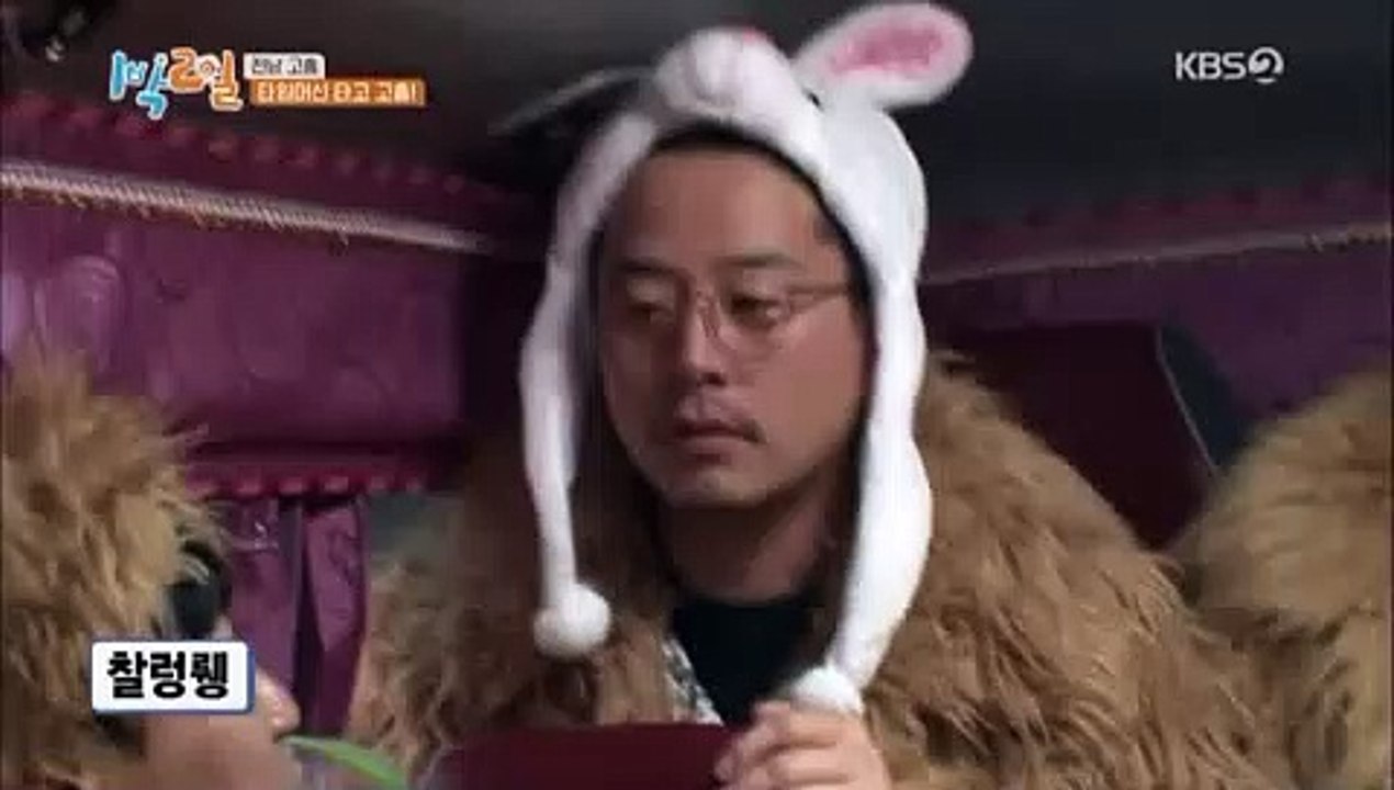 무사고 골드카지노 온라인바카라 추천인 골드카지노 이기는 요령
