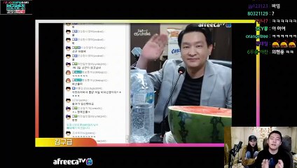 【파주출장안마】1ØØ%ョ후불【Ø7Ø↔5222↔6739 카톡ZHF526】す【파주출장안마】전지역출장마사지【파주출장안마】출장마사지'24시【파주출장안마】출장'콜걸'출장마사지'20대여대생！≫√▼출장외국인'출장만남출장마사지