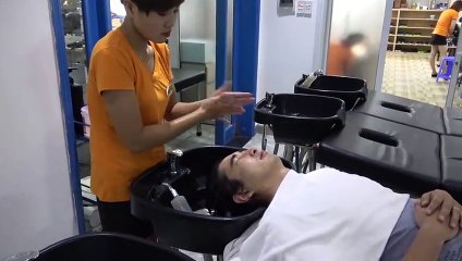 【이천출장안마】1ØØ%ョ후불【Ø7Ø↔7575↔0069 카톡CK654】す【이천출장안마】전지역출장마사지【이천출장안마】출장마사지'24시【이천출장안마】출장'콜걸'출장마사지'20대여대생！∠⊥≤출장마사지출장마사지