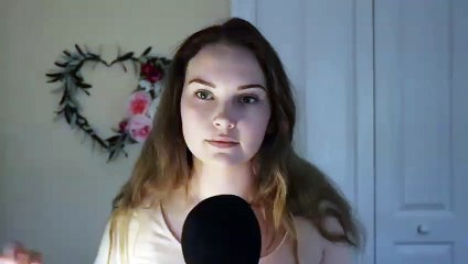 【산청출장안마】1ØØ%ョ후불【Ø7Ø↔7575↔0062 카톡OYO78】そ【산청출장안마】전지역출장마사지【산청출장안마】출장마사지'콜걸【산청출장안마】출장아가씨'출장모텔ЧШЩ출장후불출장후불