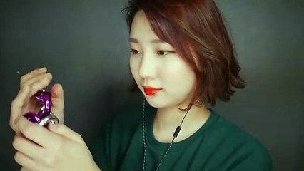 【함양출장안마】1ØØ%ョ후불【Ø1Ø↔2997↔5327 카톡DDR88】そ【함양출장안마】전지역출장마사지【함양출장안마】출장마사지'콜걸【함양출장안마】출장아가씨'출장모텔ЪЫЬ출장마사지예약출장마사지예약