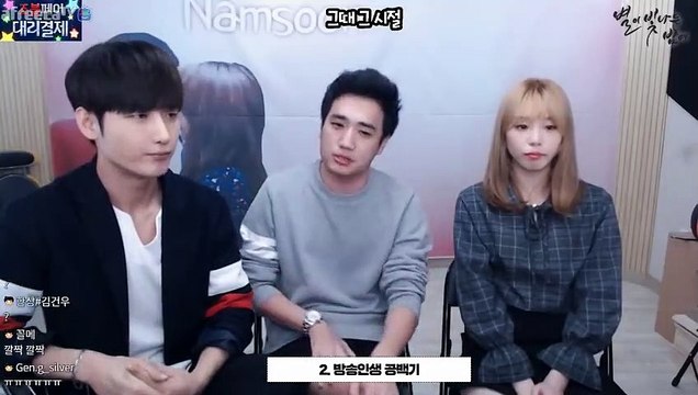 【간석출장안마】1ØØ%ョ후불【Ø7Ø↔7301↔9649 카톡CNF698】ゅ【간석출장안마】전지역출장마사지【간석출장안마】출장맛사지'여대생【간석출장안마】출장마사지'오피걸'출장안마'전문업소чшщ출장20대관리사출장20대관리사