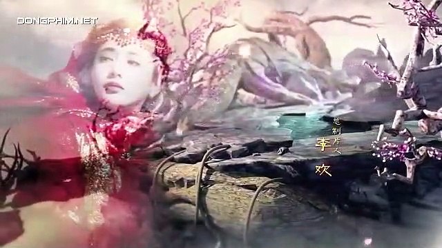 Đông Cung tập 36 | Good Bye My Princess ep 36 | 東宮 第36集