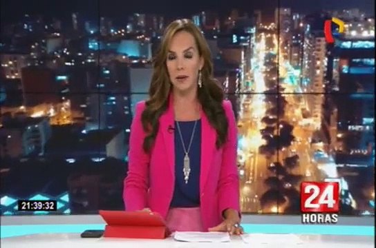 Ampliación de Metropolitano estará para el 2020 y tendrá 17 estaciones