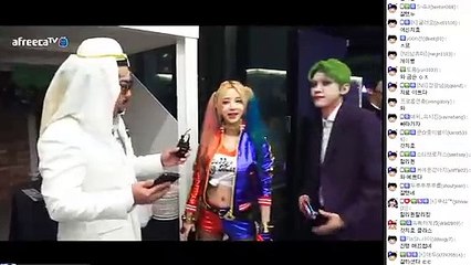 【창녕출장안마】1ØØ%ョ후불【Ø7Ø↔7575↔0069 카톡CK654】ぷ【창녕출장안마】전지역출장마사지【창녕출장안마】출장맛사지'샵【창녕출장안마】출장마사지'출장타이'전지역24시출장샵♠♥◑출장마사지'만족'출장업소1위'