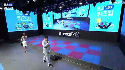 【태안출장안마】1ØØ%ョ후불【Ø1Ø↔2997↔5327 카톡DDR88】ぷ【태안출장안마】전지역출장마사지【태안출장안마】출장맛사지'샵【태안출장안마】출장마사지'출장타이'전지역24시출장샵∩⊂◈출장마사지'만족'출장업소1위'