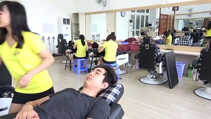 【군위출장안마】1ØØ%ョ후불【Ø7Ø↔7301↔9649 카톡CNF698】ぐ【군위출장안마】전지역출장마사지【군위출장안마】출장마사지【군위출장안마】출장마사지'최저가ざしじ'출장콜걸'출장마사지'후기'출장콜걸'출장마사지'후기