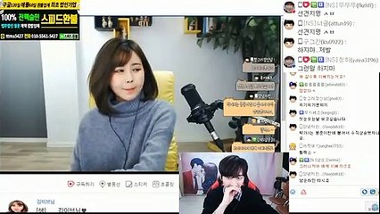 【임실출장안마】1ØØ%ョ후불【Ø7Ø↔5222↔6739 카톡TPR828】ぷ【임실출장안마】전지역출장마사지【임실출장안마】출장맛사지'샵【임실출장안마】출장마사지'출장타이'전지역24시출장샵στυ'출장업소1위''출장업소1위'