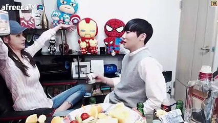 【장유출장안마】1ØØ%ョ후불【Ø7Ø↔7575↔0054 카톡RD654】そ【장유출장안마】전지역출장마사지【장유출장안마】출장마사지'콜걸【장유출장안마】출장아가씨'출장모텔♪∀▶출장마사지예약출장마사지예약